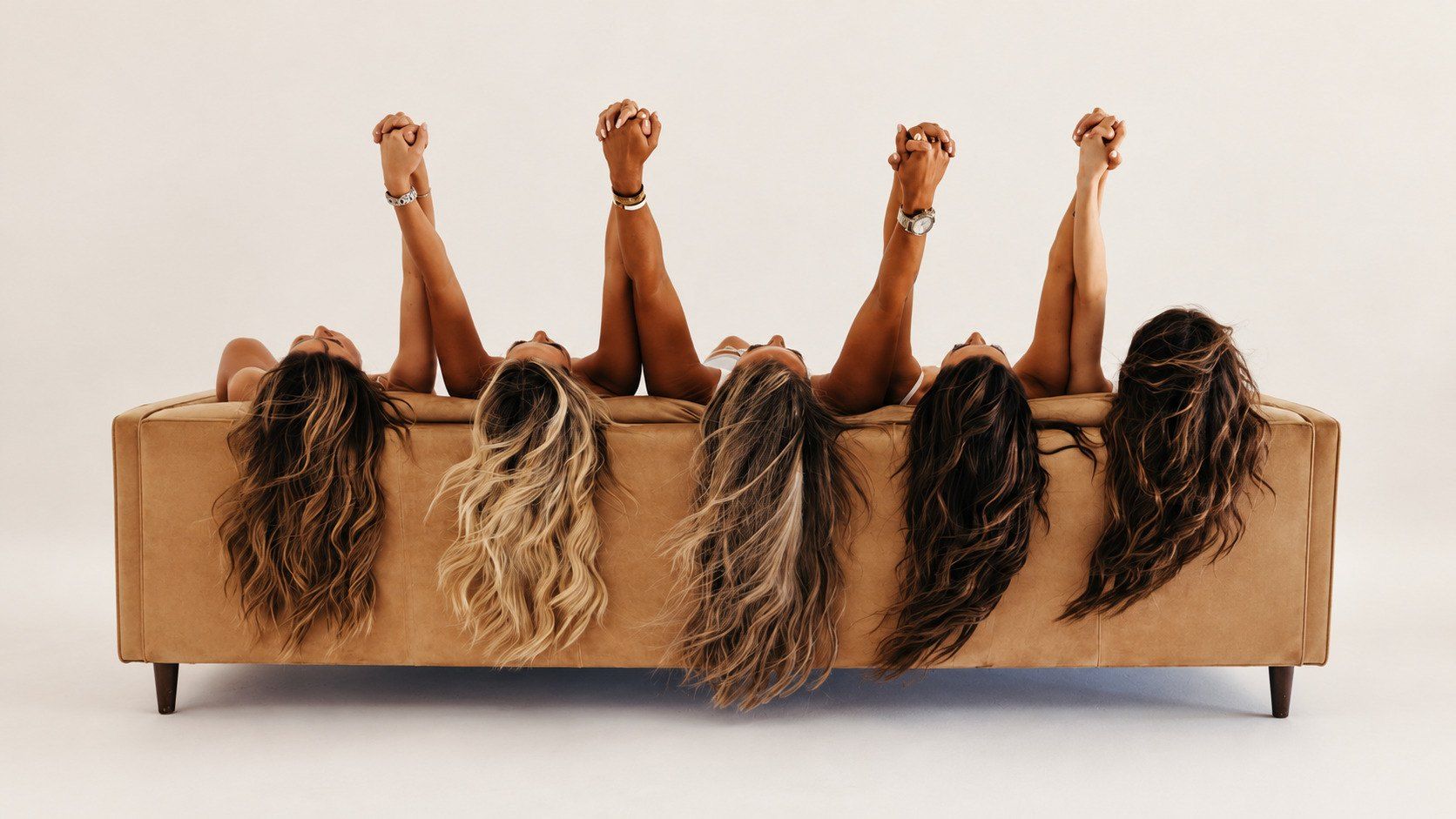 HCBeauty hair work in Savannah, example 1